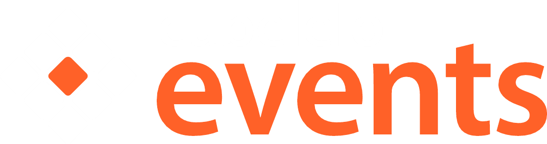 Cubelelo Events